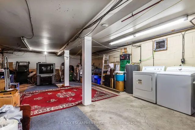 Additional property image - 1295 Cannon St
