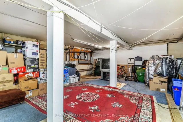 Additional property image - 1295 Cannon St