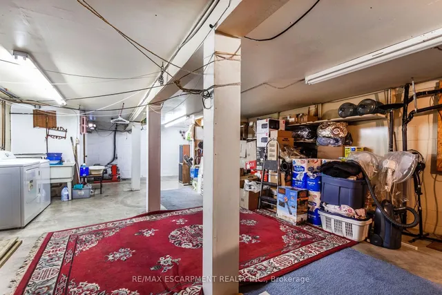 Additional property image - 1295 Cannon St