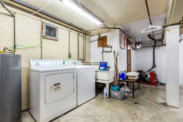 Additional property image - 1295 Cannon St