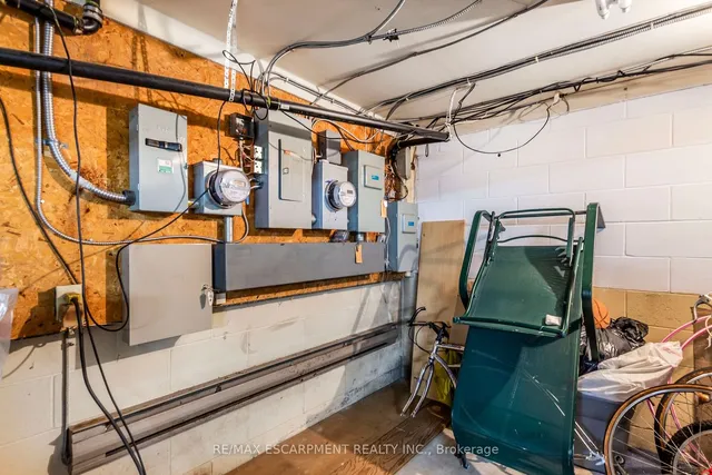 Additional property image - 1295 Cannon St