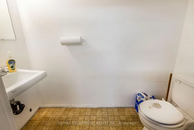 Additional property image - 1295 Cannon St