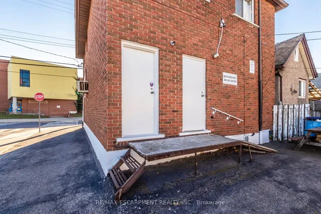 Additional property image - 1295 Cannon St
