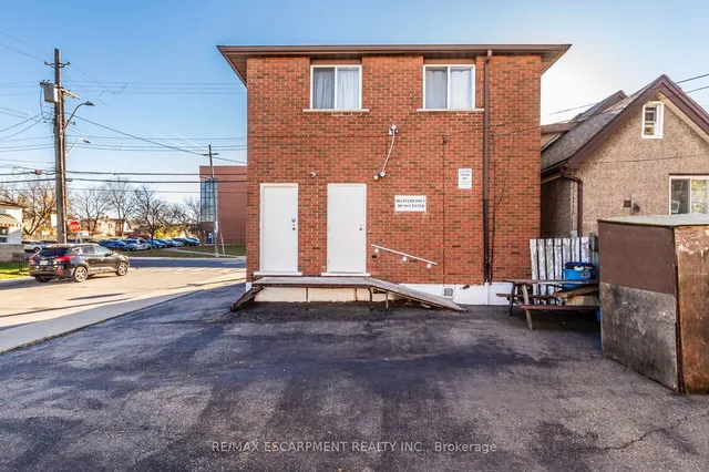 Additional property image - 1295 Cannon St
