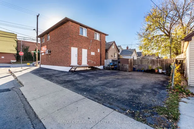 Additional property image - 1295 Cannon St