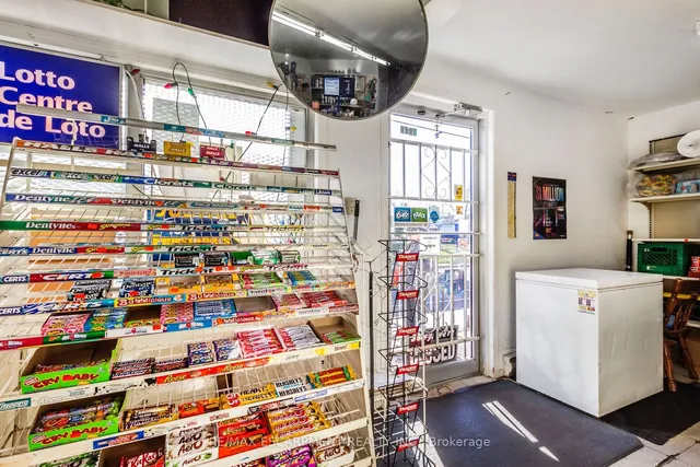 Additional property image - 1295 Cannon St