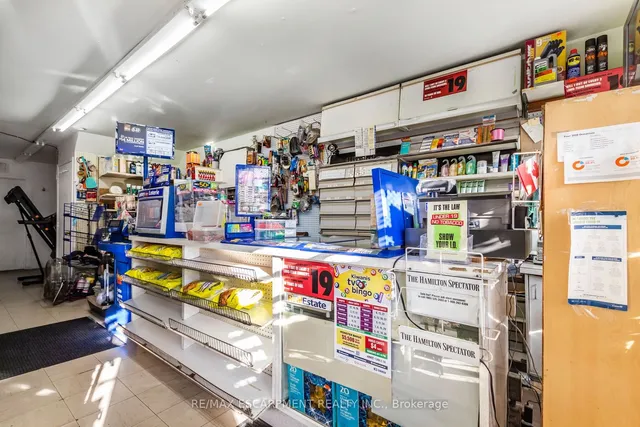 Additional property image - 1295 Cannon St