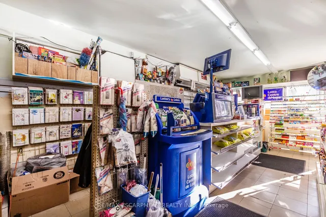 Additional property image - 1295 Cannon St