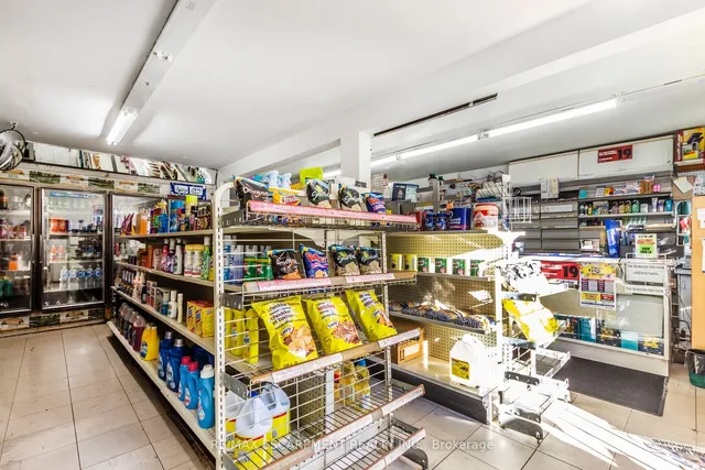 Additional property image - 1295 Cannon St