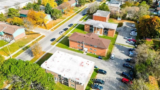 Additional property image - 59 Brybeck Cres