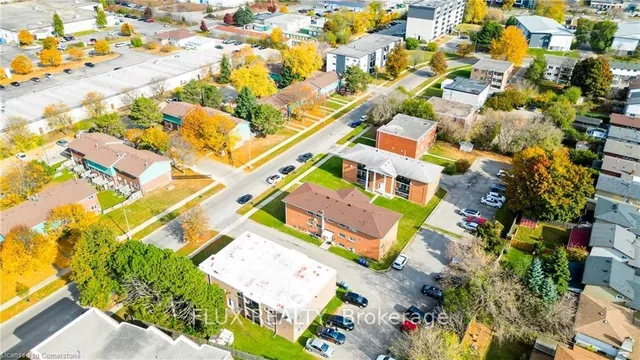 Additional property image - 59 Brybeck Cres