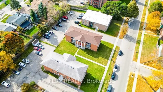 Additional property image - 59 Brybeck Cres