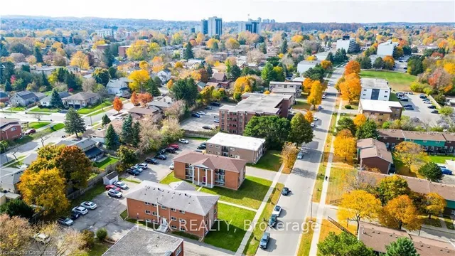 Additional property image - 59 Brybeck Cres