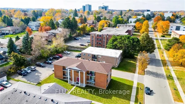 Additional property image - 59 Brybeck Cres