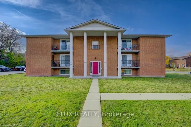 Additional property image - 59 Brybeck Cres