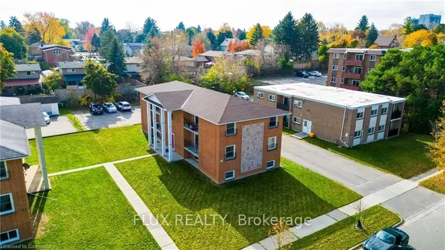Additional property image - 59 Brybeck Cres