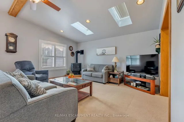 Additional property image - 67 Galbraith Dr