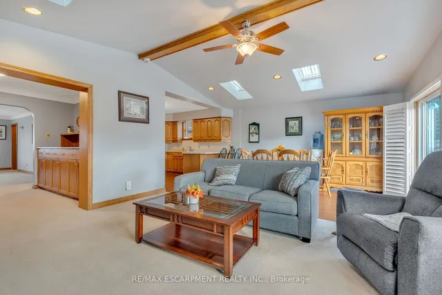Additional property image - 67 Galbraith Dr