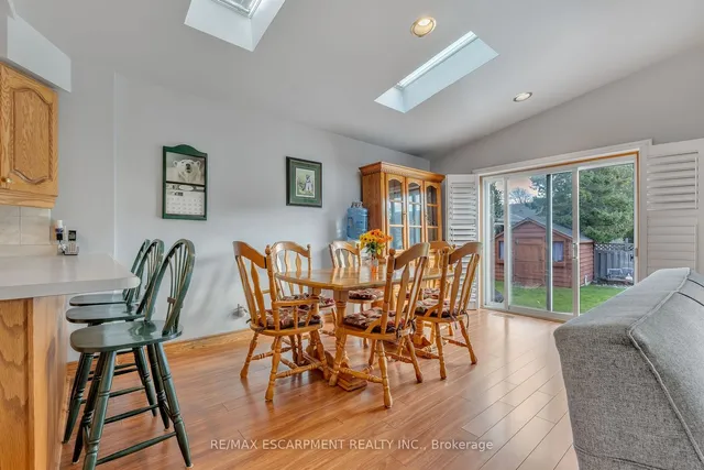 Additional property image - 67 Galbraith Dr