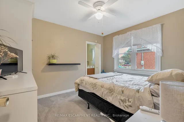 Additional property image - 67 Galbraith Dr