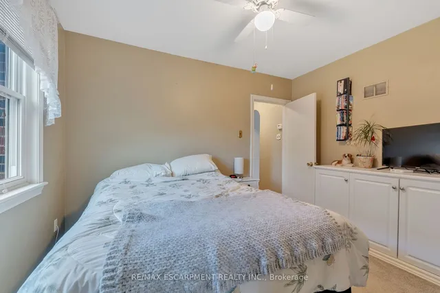 Additional property image - 67 Galbraith Dr