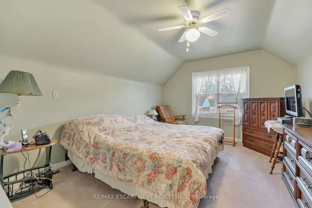 Additional property image - 67 Galbraith Dr