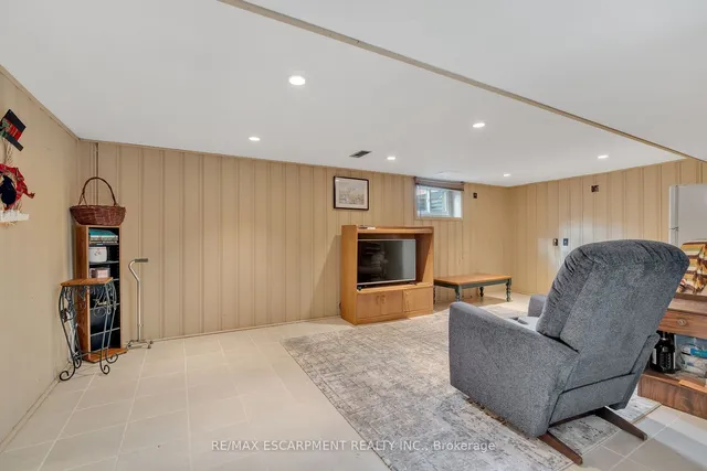 Additional property image - 67 Galbraith Dr