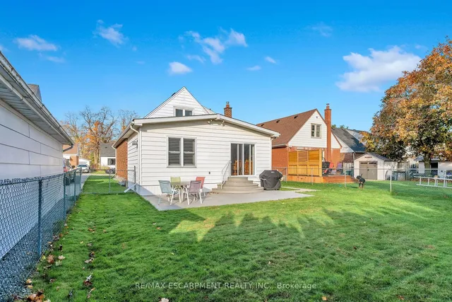 Additional property image - 67 Galbraith Dr