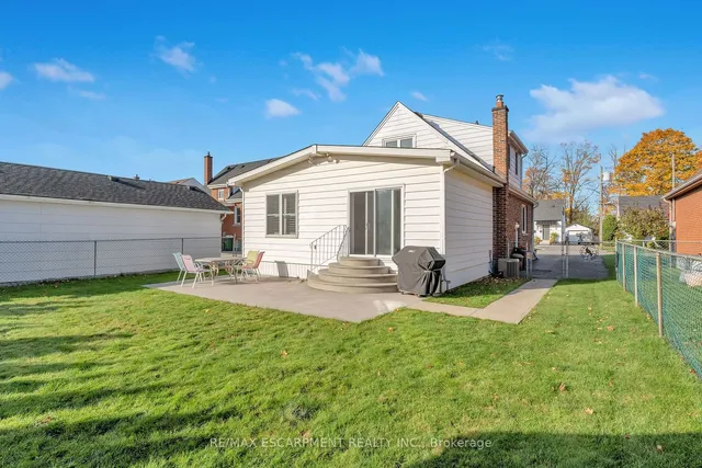 Additional property image - 67 Galbraith Dr