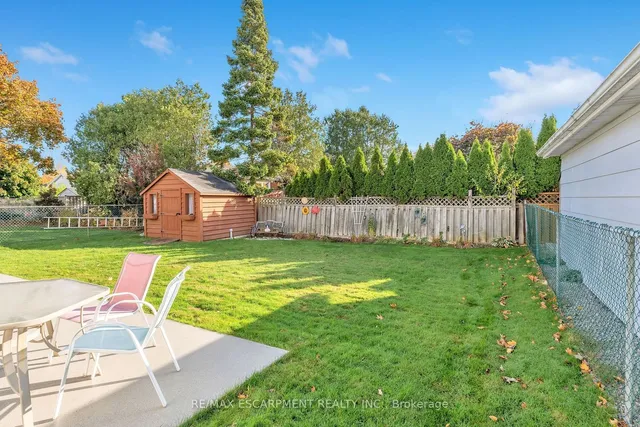 Additional property image - 67 Galbraith Dr