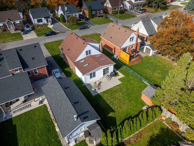 Additional property image - 67 Galbraith Dr