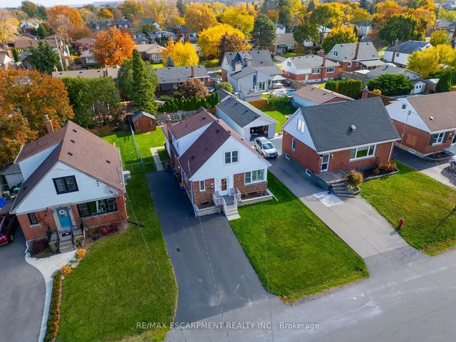 Additional property image - 67 Galbraith Dr