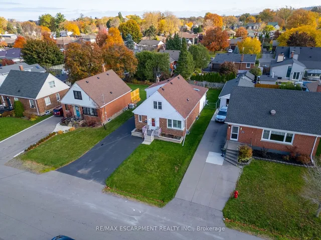 Additional property image - 67 Galbraith Dr