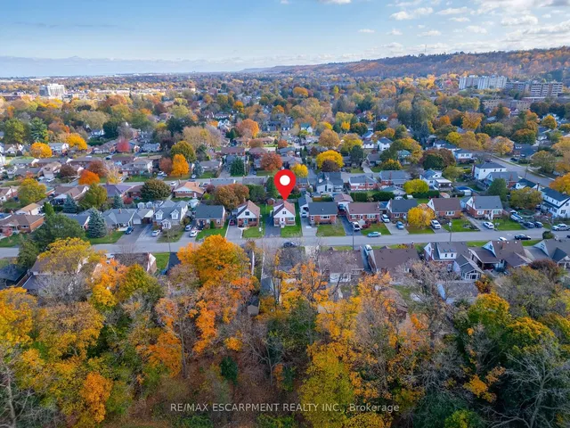 Additional property image - 67 Galbraith Dr