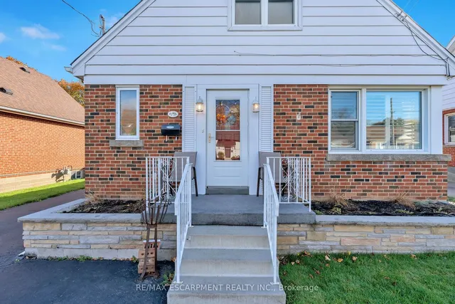 Additional property image - 67 Galbraith Dr