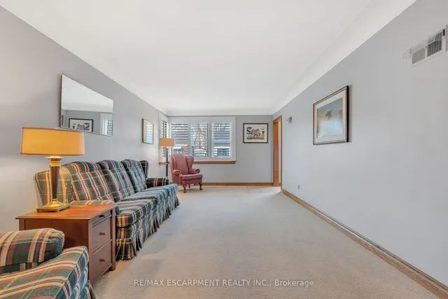 Additional property image - 67 Galbraith Dr
