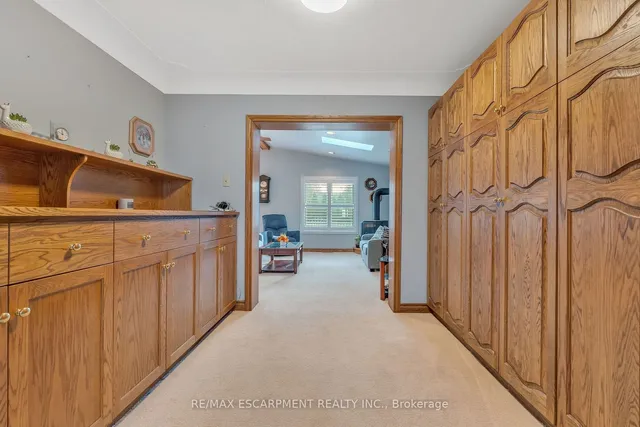 Additional property image - 67 Galbraith Dr