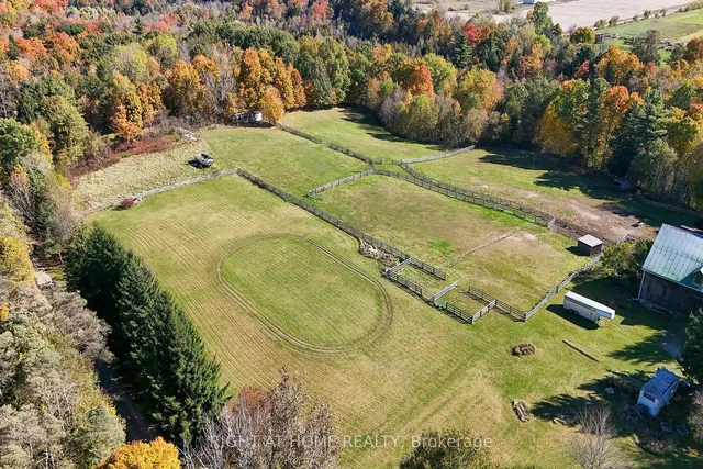 Additional image 39 of 1396 Progreston Rd