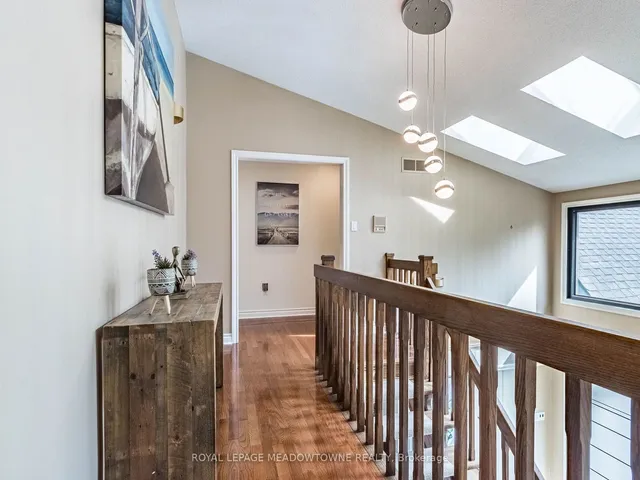 Additional property image - 355 Golf Links Rd
