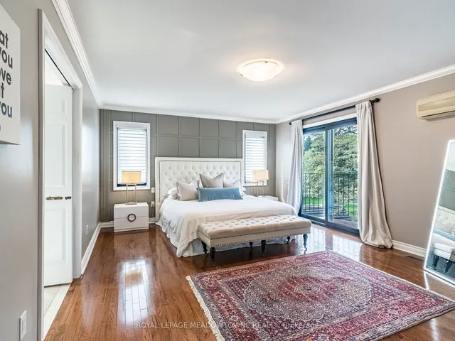 Additional property image - 355 Golf Links Rd