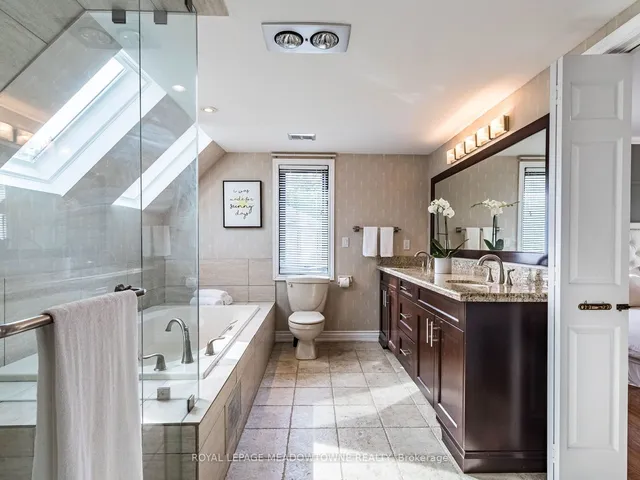 Additional property image - 355 Golf Links Rd