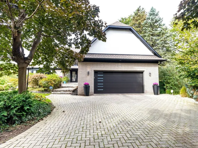 Additional property image - 355 Golf Links Rd