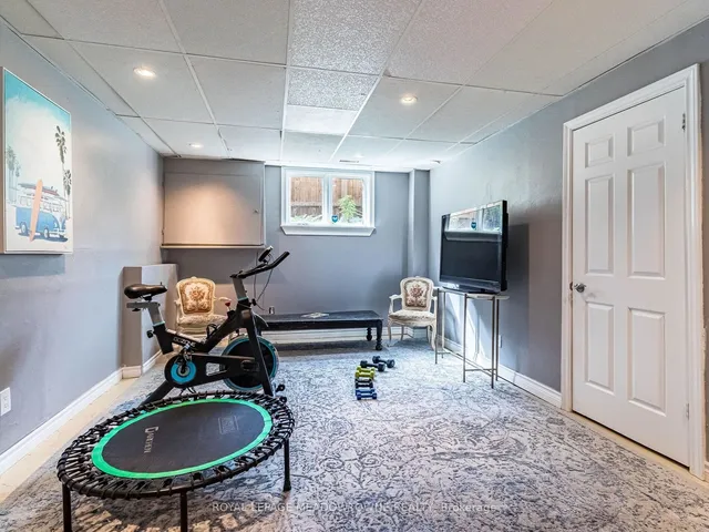 Additional property image - 355 Golf Links Rd