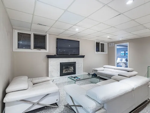 Additional property image - 355 Golf Links Rd