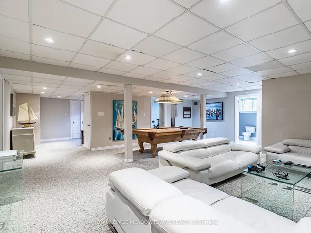 Additional property image - 355 Golf Links Rd