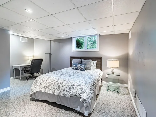 Additional property image - 355 Golf Links Rd