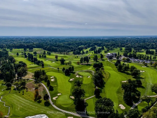 Additional property image - 355 Golf Links Rd