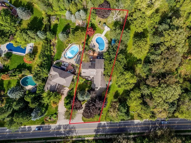 Additional property image - 355 Golf Links Rd