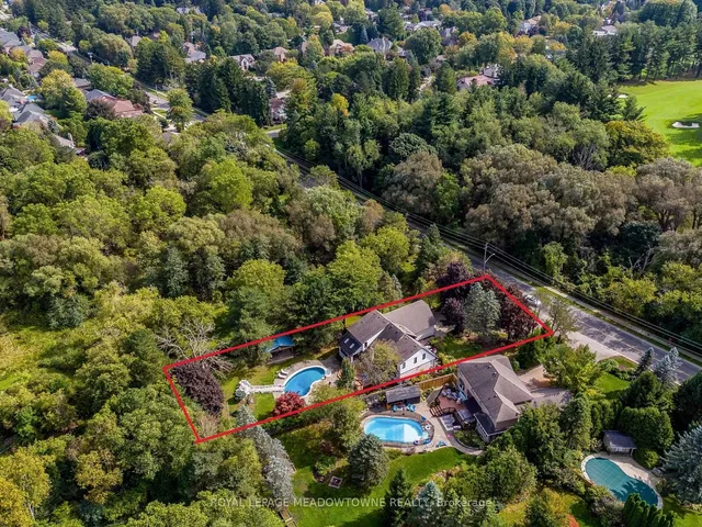 Additional property image - 355 Golf Links Rd