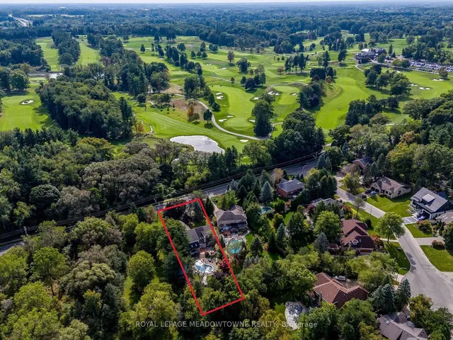 Additional property image - 355 Golf Links Rd